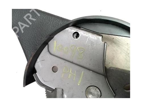 Hand brake TOYOTA COROLLA Verso (ZER_, ZZE12_, R1_) 2.0 D-4D (CUR10_, CUR10R) | BP25422040I18