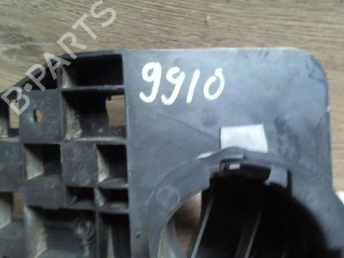 Other CITROËN C4 II (NC_) 1.6 HDi 90 | BP29263602O1