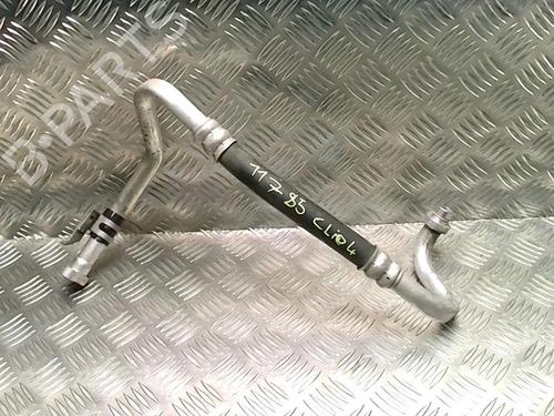 Used AC pipe AC pipe RENAULT CLIO IV (BH_) 1.5 dCi 90 (90 hp) 25774597 25774597