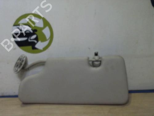 other-mini-mini-r50-r53-2001-2002-2003-2004-2005-2006-25388468 main image