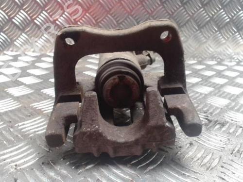 Right rear brake caliper VW GOLF V (1K1) 1.9 TDI | BP26032170M106 