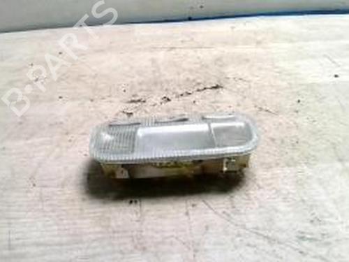 Used Interior roof light PEUGEOT 308 SW I (4E_, 4H_) 1.6 HDi (112 hp) 25423762