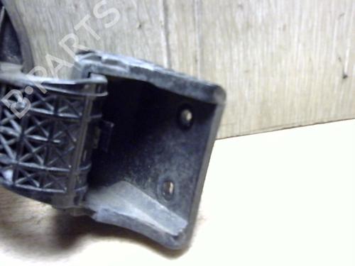 fuel-flap-hyundai-getz-tb-2001-2002-2003-2004-2005-2006-2007-2008-2009-2010-2011-25411320 main image