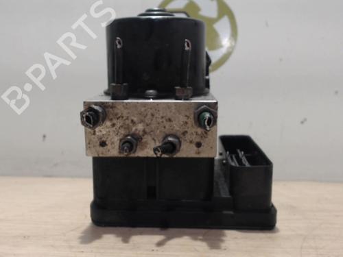 ABS pump CITROËN C5 II (RC_) 2.0 HDi (RCRHRH) | BP25387497M43 - Image 4