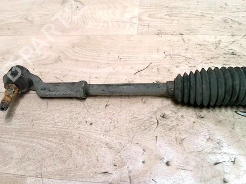 Steering rack FORD S-MAX (WA6) 2.0 TDCi | BP31226273M22