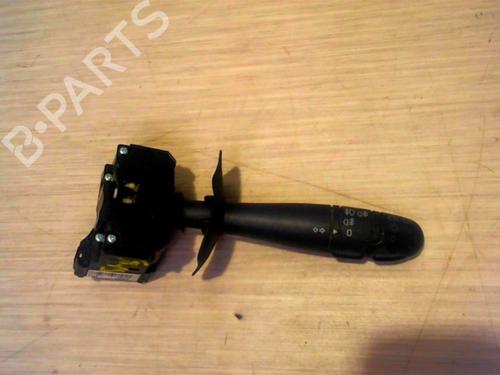 Used Switch BMW 3 (E46) 318 d (116 hp) 25390853