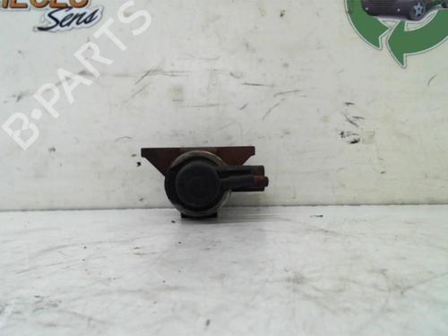 Washer pump CITROËN C3 I (FC_, FN_) 1.6 16V HDi | BP25400594E24 