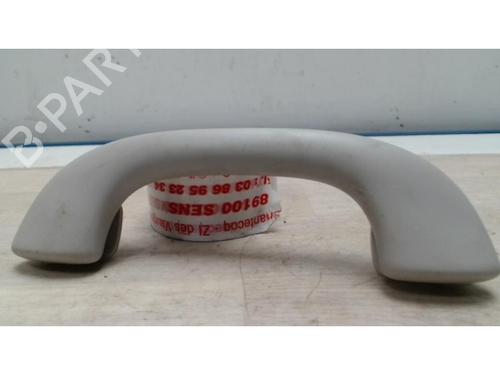 Used Interior roof handle PEUGEOT 5008 (0U_, 0E_) 1.6 HDi (114 hp) 25420022