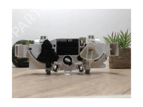 Climate control CITROËN C2 (JM_) 1.4 HDi | BP25387648I5 