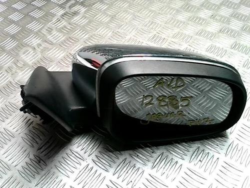 Used Right mirror Right mirror 39493655 39493655