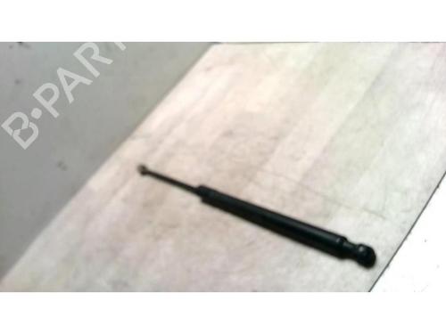 Hood lift support RENAULT CLIO IV (BH_) 1.5 dCi 75 | BP25424183C139 