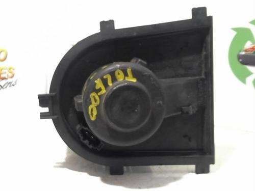 Air vent SEAT TOLEDO II (1M2) 1.6 | BP31219519I21