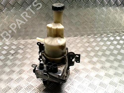Used Steering pump Steering pump PEUGEOT EXPERT Van (V_) 1.5 BlueHDi 120 (120 hp) 36113283 36113283