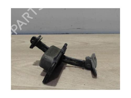 Hinge/Door check strap MERCEDES-BENZ VITO Van (W638) 112 CDI 2.2 (638.094) | BP25387471C146 