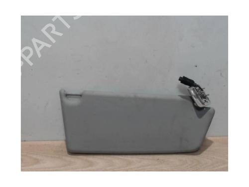 Left sun visor OPEL ASTRA H (A04) 1.7 CDTI (L48) | BP25386398I1 