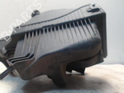 Luftfilter kasse RENAULT MODUS / GRAND MODUS (F/JP0_) 1.5 dCi (FP0F, JP0F) | BP27666955M87 