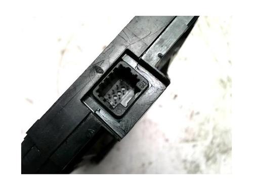 Electronic module RENAULT GRAND SCÉNIC III (JZ0/1_) 1.5 dCi (JZ09, JZ0D, JZ10, JZ14, JZ1G, JZ29, JZ2C) | BP25425946M83 