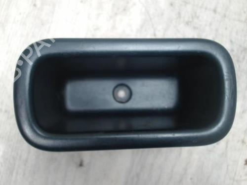 Cup/Object holder PEUGEOT 207 (WA_, WC_) 1.6 HDi | BP27674154I37 