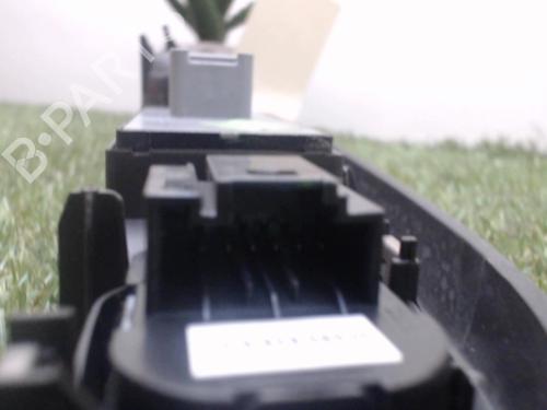 Switch VW GOLF V (1K1) 1.9 TDI | BP30054038I30