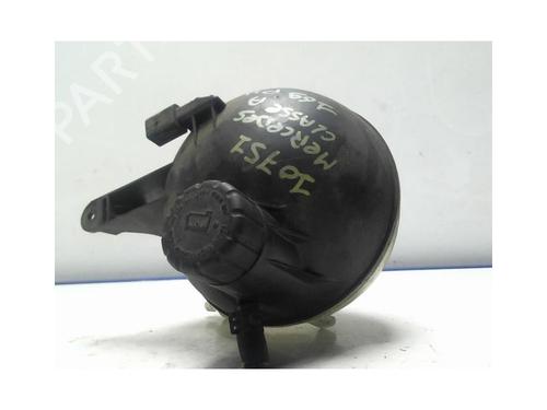 Used Expansion tank MERCEDES-BENZ A-CLASS (W169) A 180 CDI (169.007, 169.307) (109 hp) 25417316