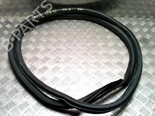 Used Rubber door seal Rubber door seal 39494470 39494470