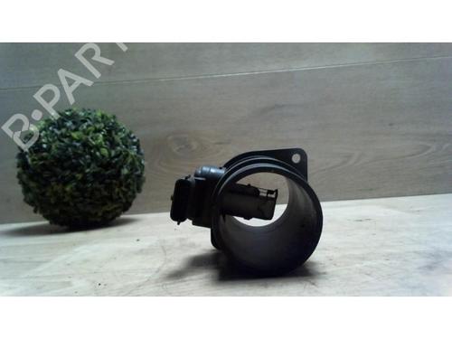 Mass air flow sensor DACIA LOGAN MCV (KS_) 1.5 dCi (KS0K) | BP25410115M95 