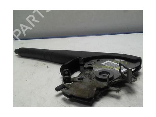 Hand brake PEUGEOT EXPERT Van (VF3A_, VF3U_, VF3X_) 1.6 HDi 90 8V | BP25417270I18