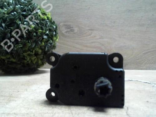 Other FORD MONDEO IV Turnier (BA7) 1.8 TDCi | BP29296835O1 