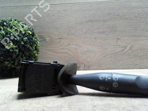 Switch PEUGEOT 206 Hatchback (2A/C) 1.1 i | BP31239116I30