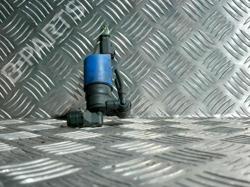 Used Washer pump CITROËN C5 III (RD_) 2.0 HDi 165 (RDRHHA, RDRHH8) (163 hp) 27307803