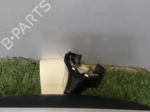 Rear mirror VW GOLF VI (5K1) 1.4 TSI | BP25412863I6 
