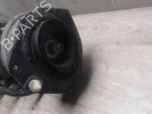 Venstre fortil støddæmper RENAULT MEGANE II (BM0/1_, CM0/1_) 1.9 dCi | BP25413867M16 