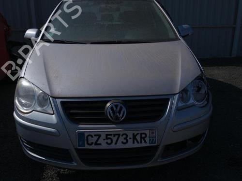 Other VW POLO IV (9N_, 9A_) 1.2 | BP29221359O1