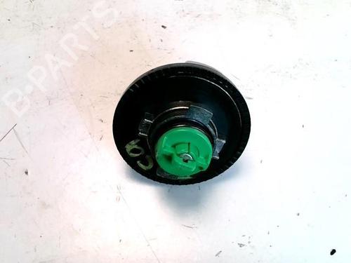 Tankdeckel für RENAULT MEGANE II (BM0/1_, CM0/1_) 1.9 dCi (BM0G, CM0G) (120 hp) 31230977