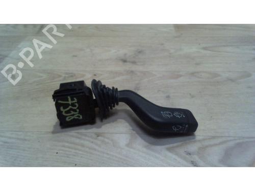 Used Switch OPEL ASTRA G Hatchback (T98) 1.6 (F08, F48) (84 hp) 25410369