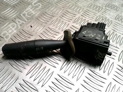 Used Switch Switch 39171675 39171675