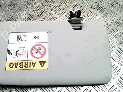 Other RENAULT CLIO V (B7_) 1.5 Blue dCi 85 (B7AG) | BP30335142O1 