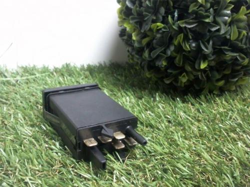 Switch AUDI A4 B5 (8D2) 2.5 TDI | BP25409678I30 