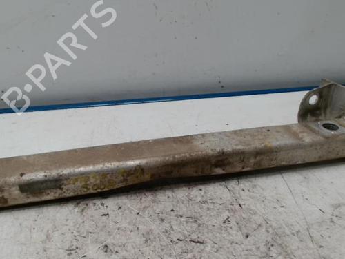 Forbro PEUGEOT 5008 (0U_, 0E_) 1.6 HDi (114 hp) 31229036