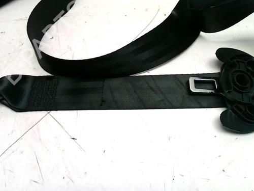Rear right seatbelt SEAT Mii (KF1, KE1) 1.0 | BP31238681I28