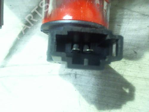 Right tailgate light VW PASSAT B6 (3C2) 2.0 TDI 16V | BP25388880C80 - Image 2