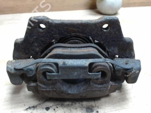 Right front brake caliper BMW 3 Touring (E36) 325 tds | BP31222365M104