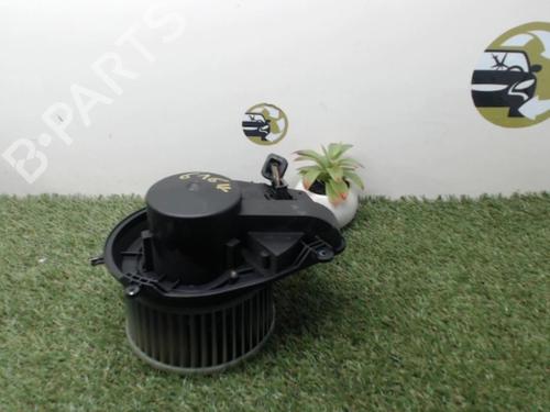 Luftventilen VW PASSAT B5.5 (3B3) 1.9 TDI (101 hp) 25413134