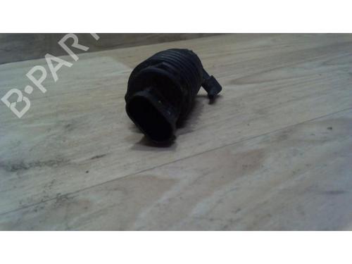 Washer pump RENAULT CLIO I (B/C57_, 5/357_) 1.2 (B/C/S572) | BP25384809E24 
