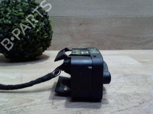 Used Headlight switch FORD FIESTA VI (CB1, CCN) 1.5 TDCi (75 hp) 25383909