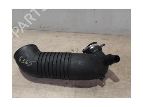 Pipe AUDI A4 B6 (8E2) 1.9 TDI | BP25387331M125 