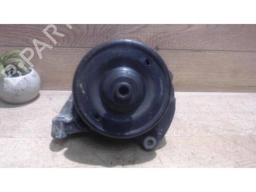 Styring servopumpe RENAULT ESPACE III (JE0_) 2.2 12V TD (JE0E, JE0H, JE0P) (113 hp) 25402273