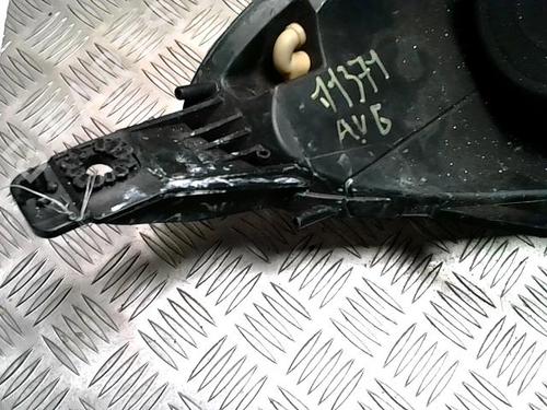 Left headlight CITROËN C3 II (SC_) 1.6 HDi 90 | BP36501719C28 - Image 5