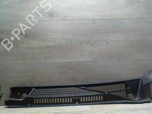 Scuttle panel FORD TRANSIT CONNECT (P65_, P70_, P80_) 1.8 TDCi | BP31226321C110