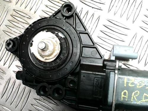 Right rear window motor KIA VENGA (YN) 1.4 CRDi 90 | BP35776862E22 - Image 3